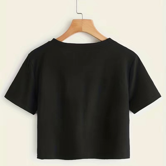 Sold - Picture 2 of 5